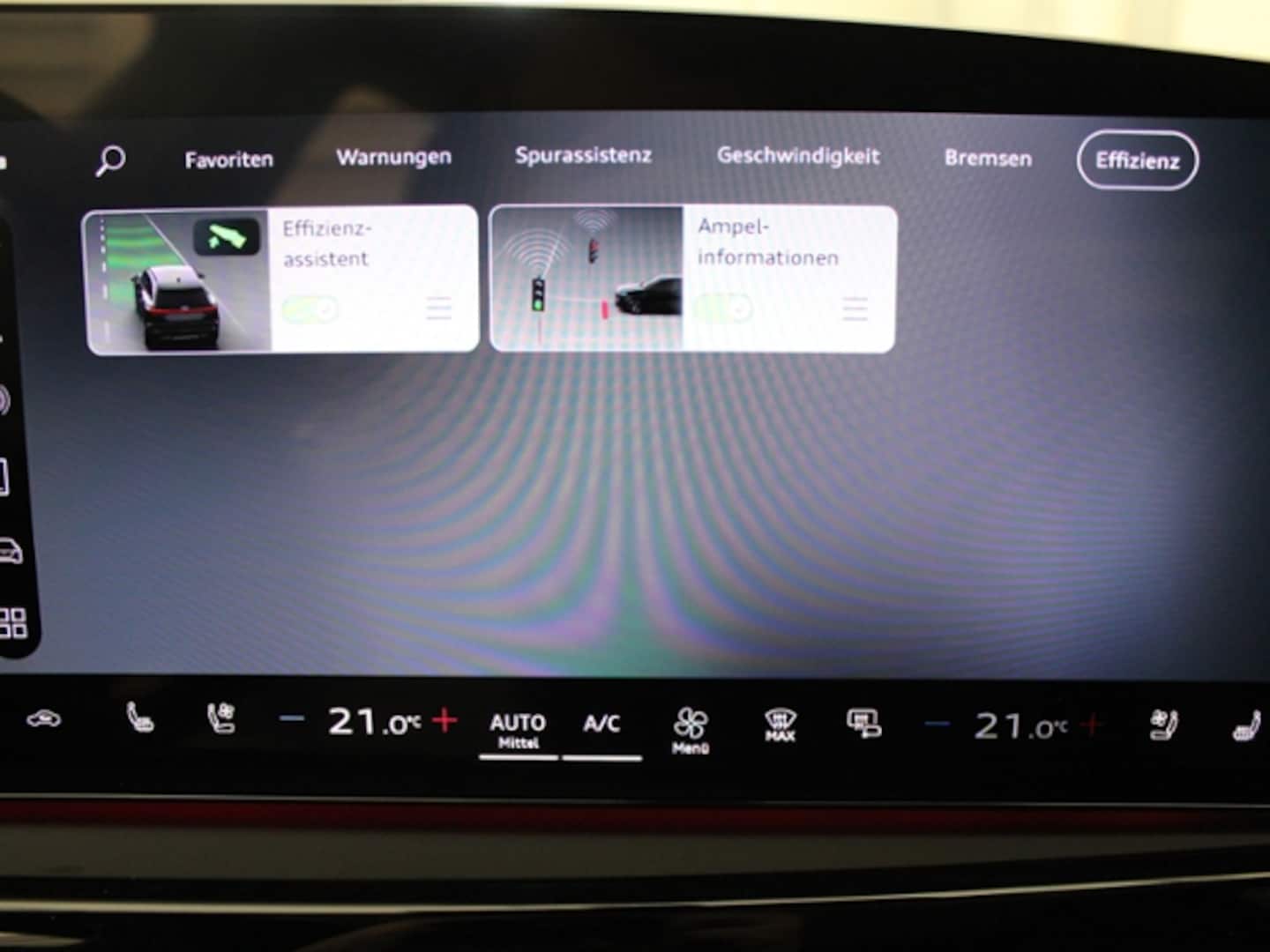 Bild über Audi A6 allroad TDI quattro 220 kW S tronic - für weitere Informationen kontaktieren Sie den Audi Partner