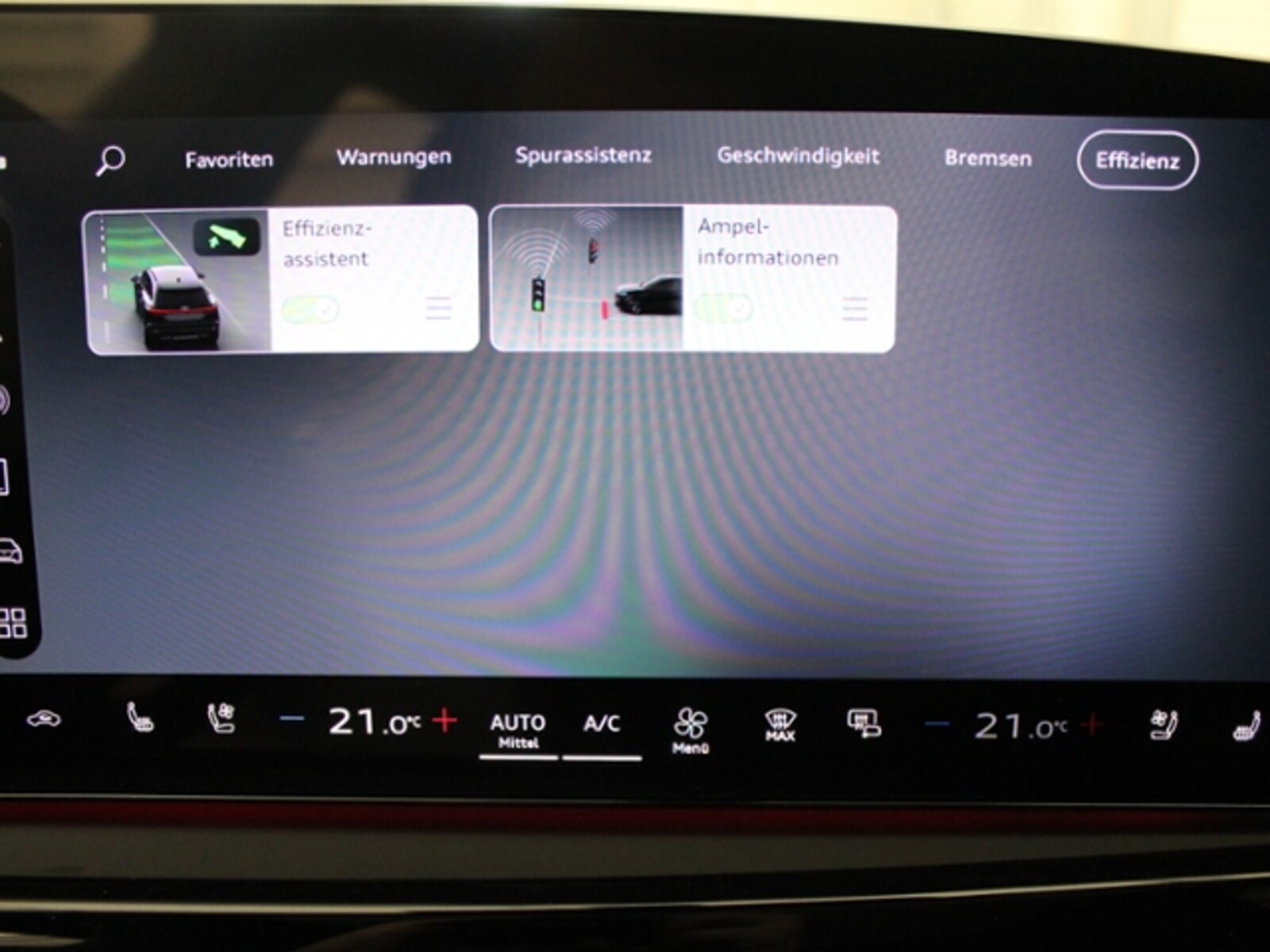 Audi A6 allroad – Bild 33