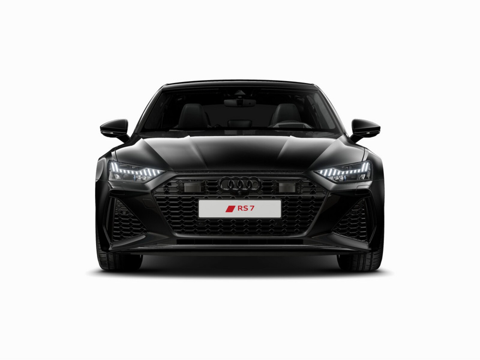 Audi RS 7 Sportback performance – Bild 7