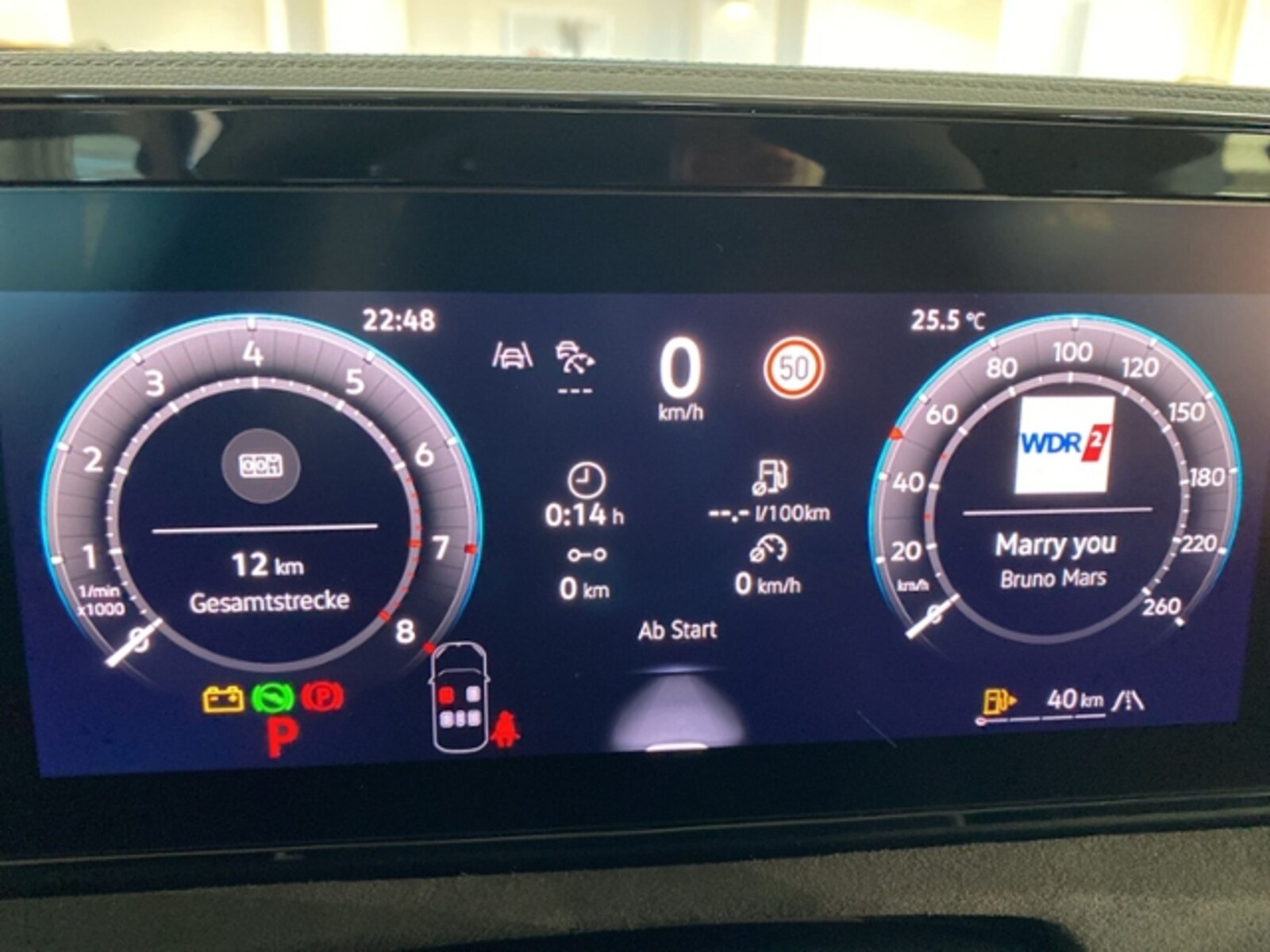 Volkswagen Tiguan – Bild 30