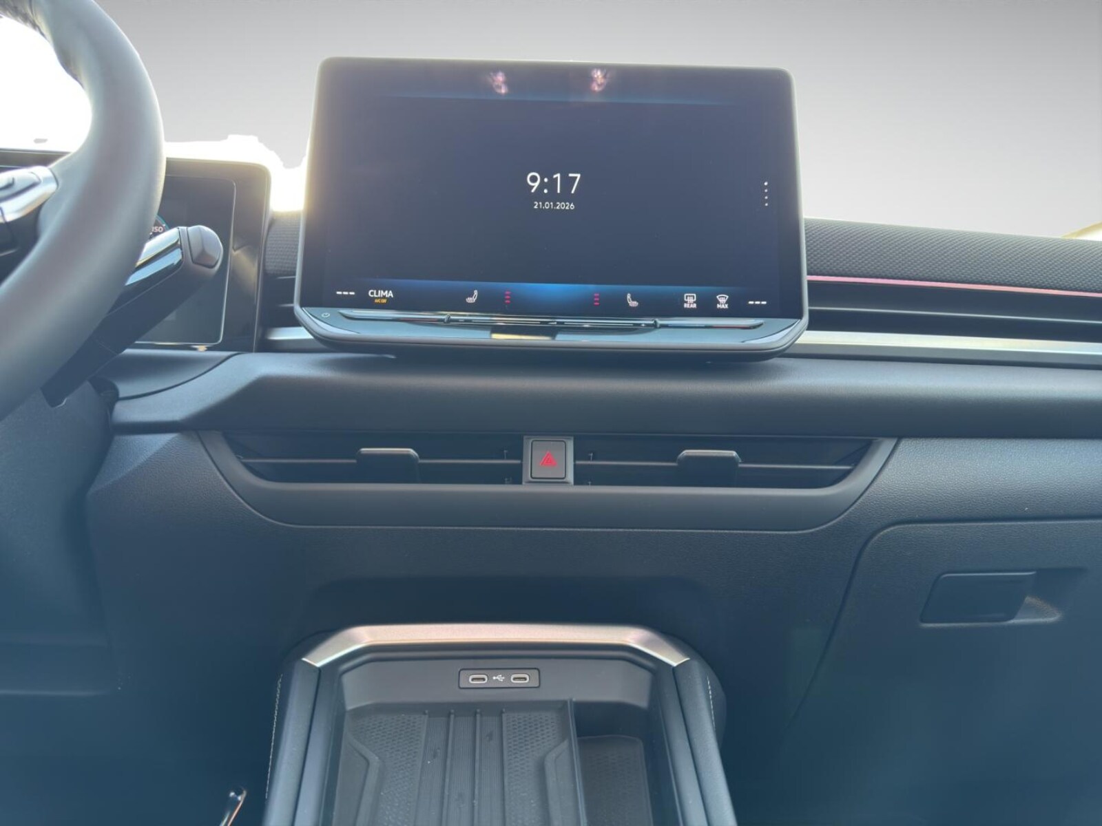 Volkswagen T-Roc – Bild 10