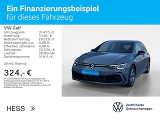 zweites Vorschaubild