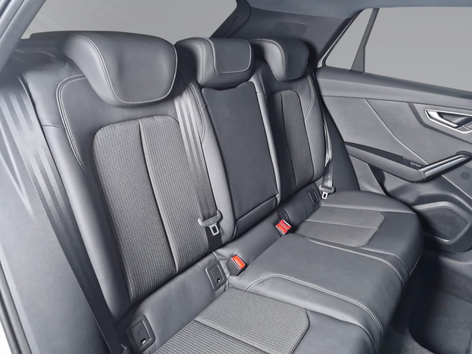 Audi Q2 – Bild 12