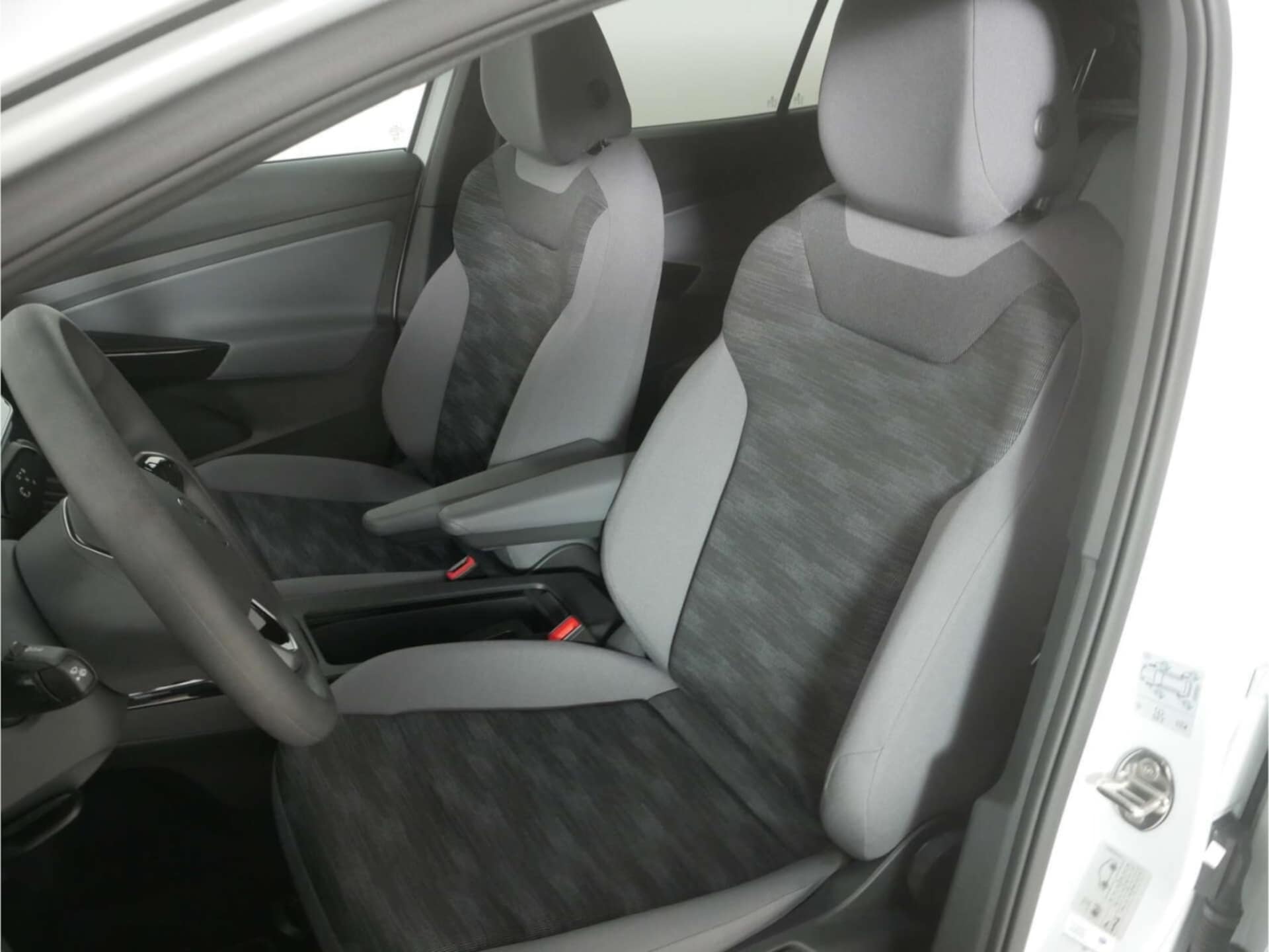 Volkswagen ID.4 Pro