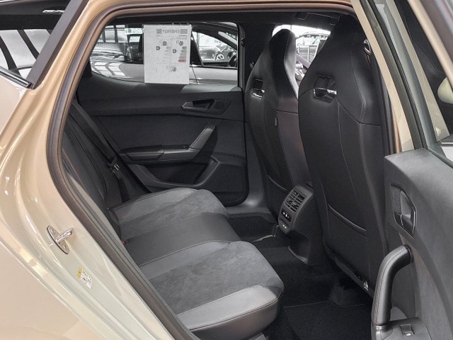 Bild des Autos 9