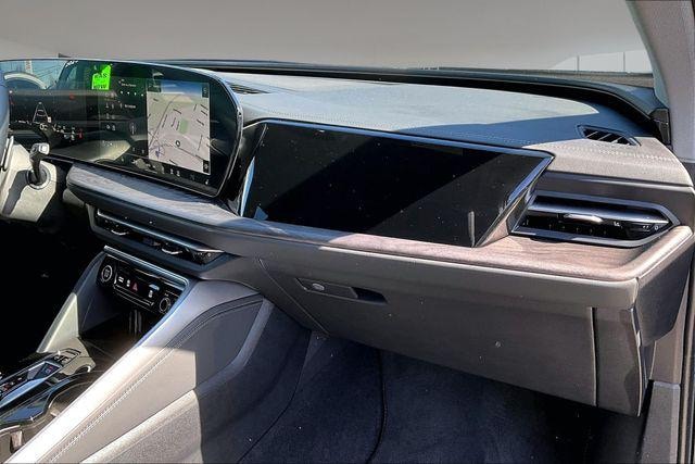 2025 Audi Q5 Premium - Photo 26