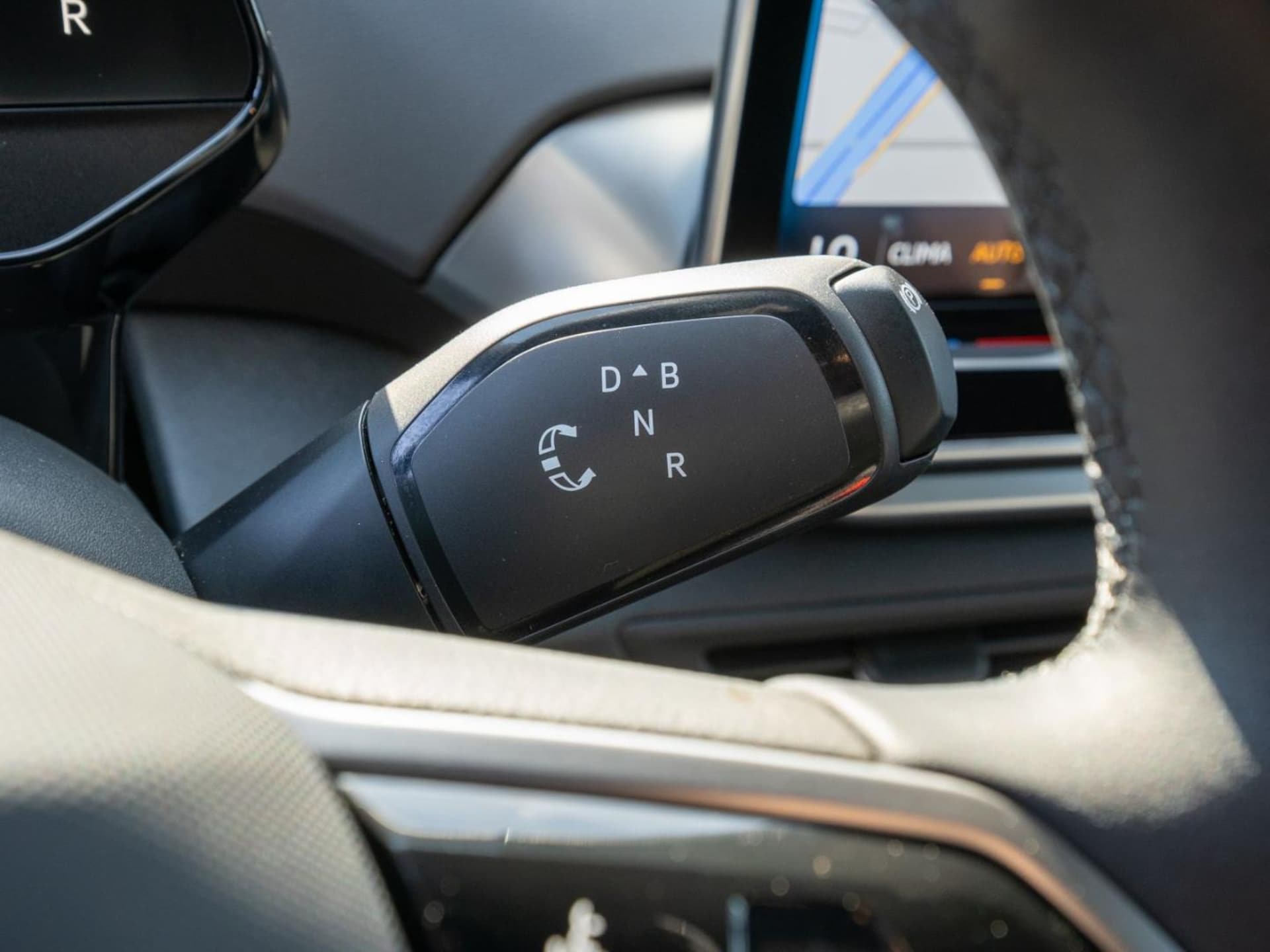 Volkswagen ID.5 Pro