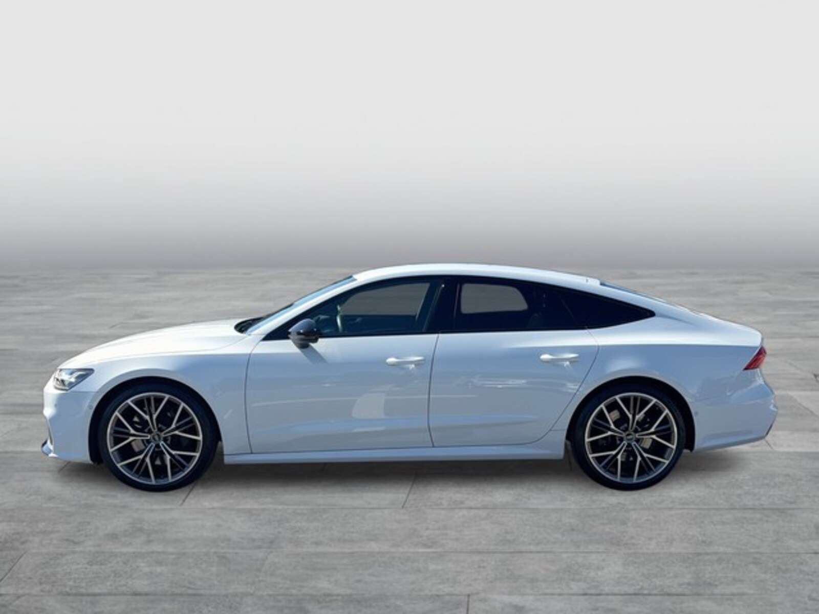 Audi S7 Sportback – Bild 2