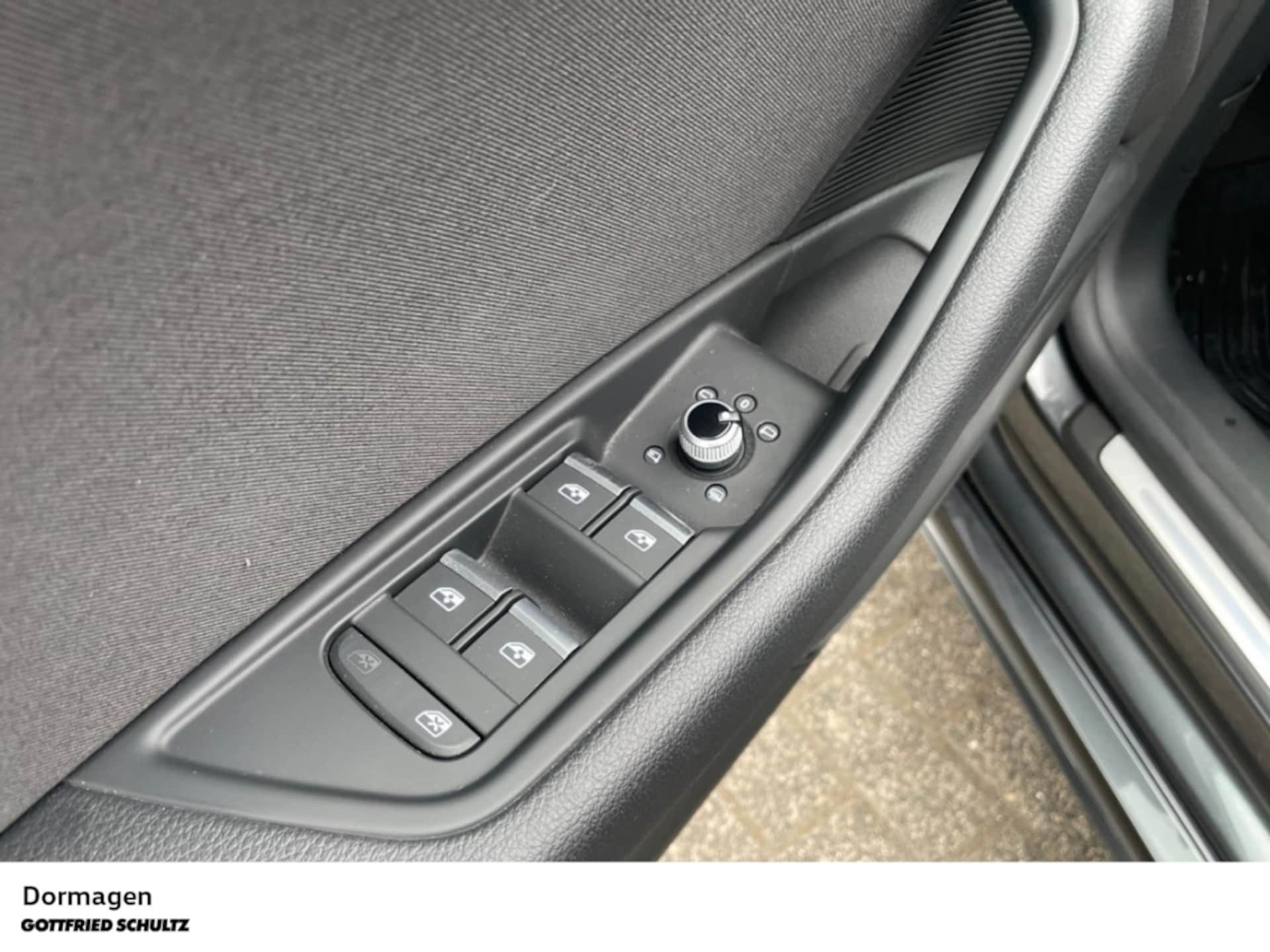 Audi A5 Sportback S line