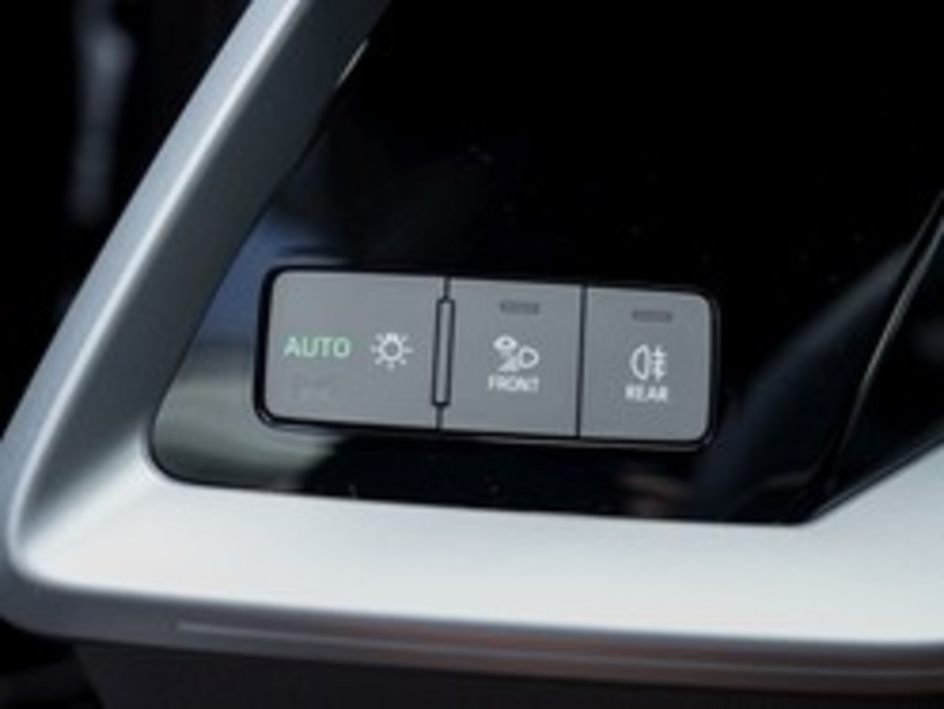 Audi A3 Sportback TFSI e S line