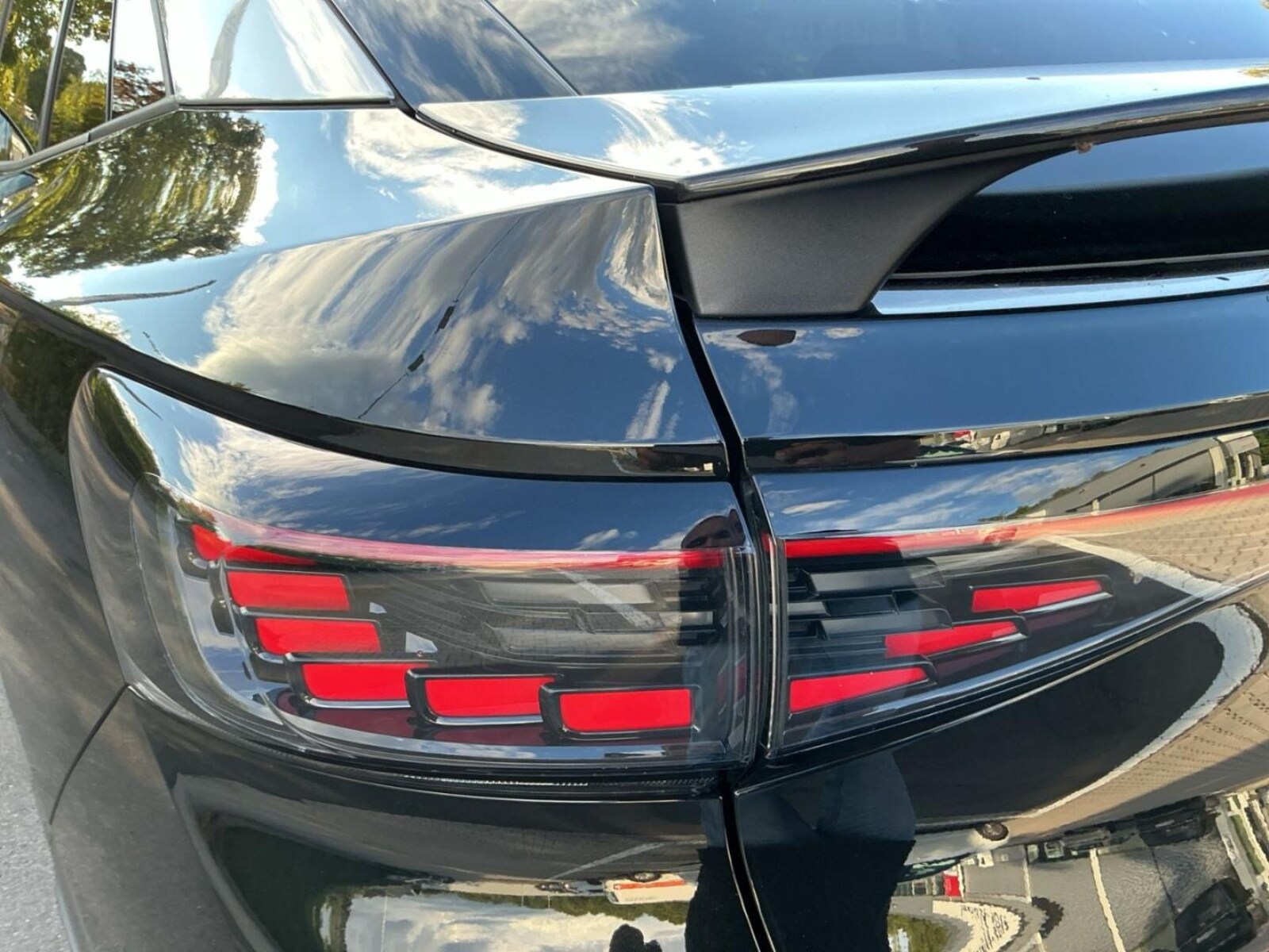 Volkswagen ID.5 – Bild 16