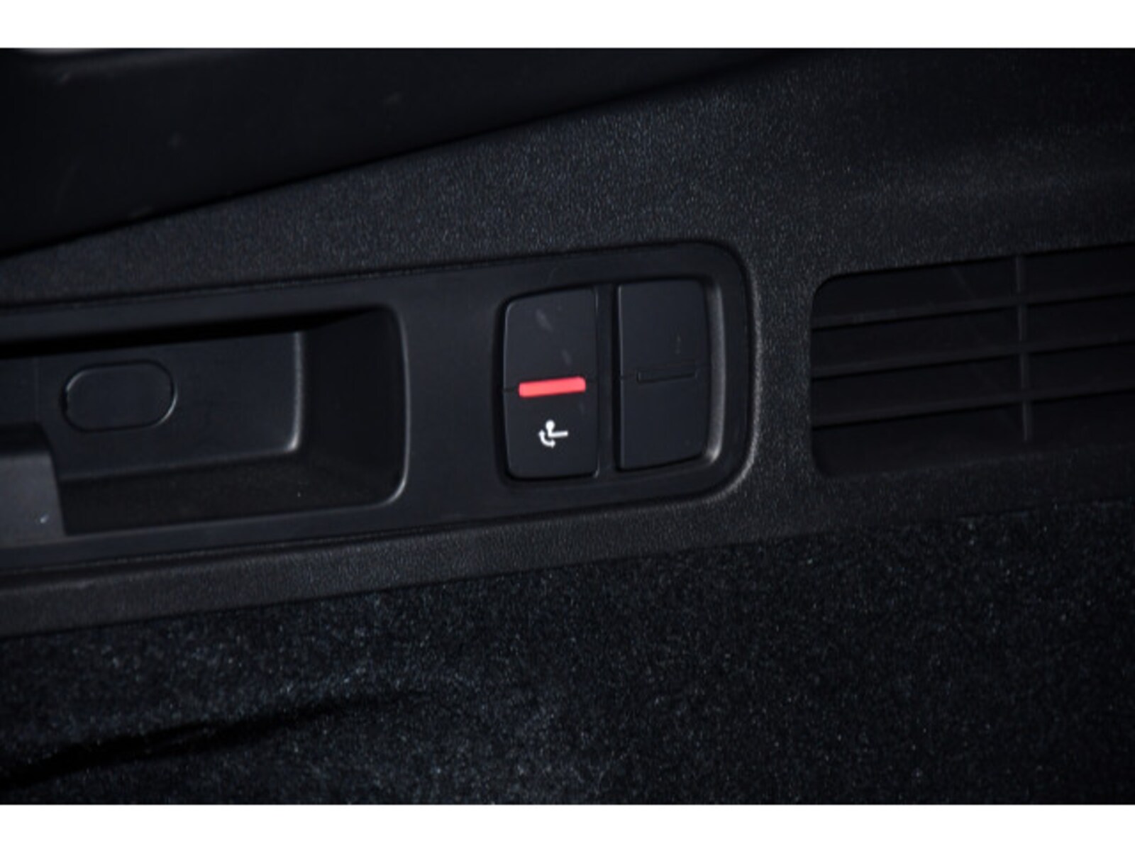 Audi Q5 Sportback – Bild 12