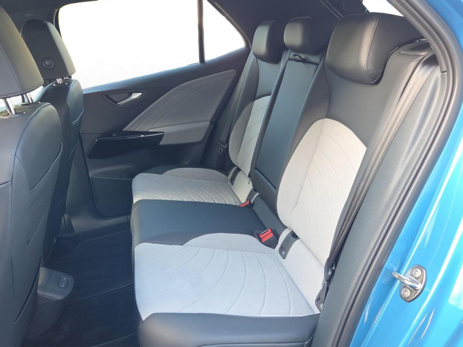 Volkswagen ID.3 – Bild 18