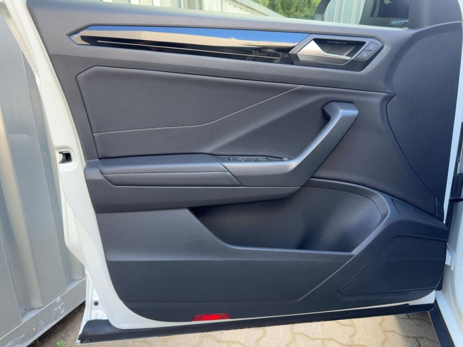 Volkswagen T-Roc – Bild 15