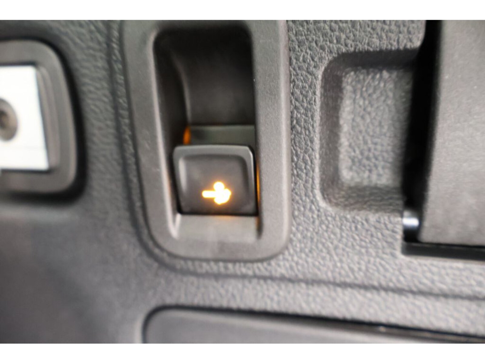 Volkswagen Touran – Bild 23