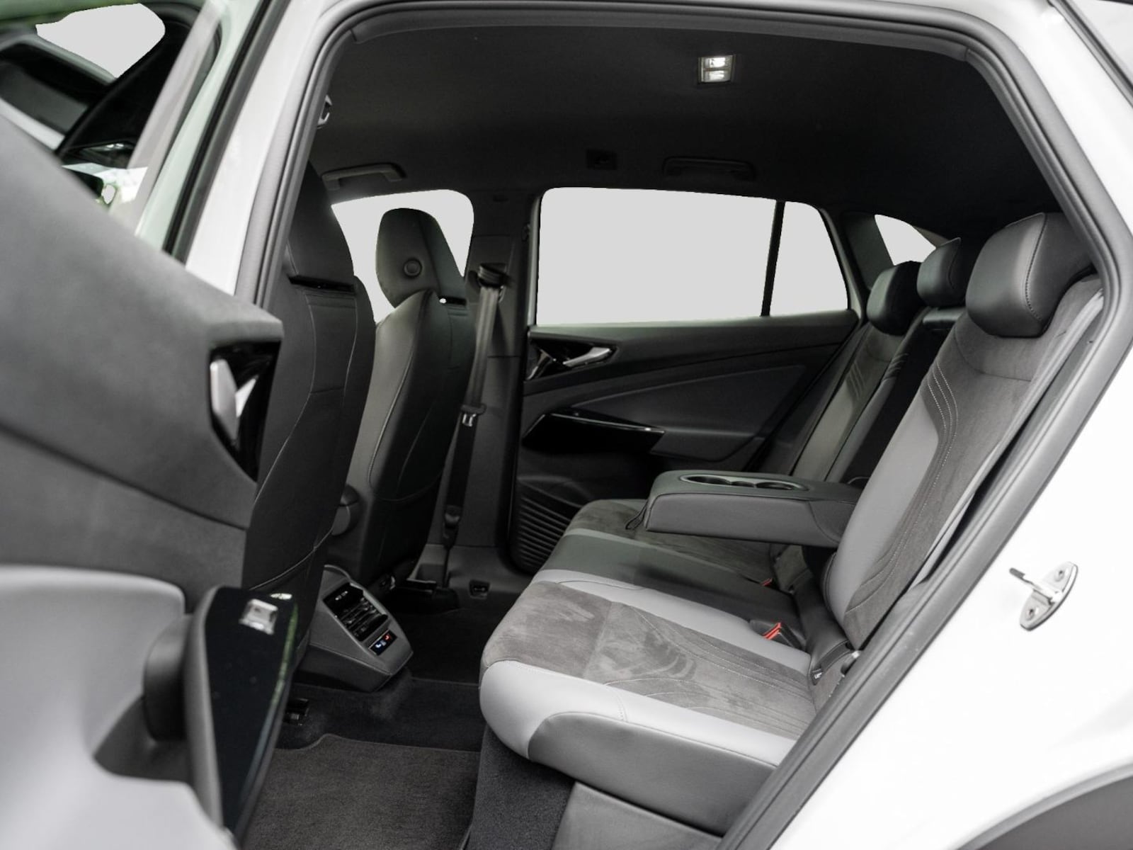 Volkswagen ID.4 – Bild 8