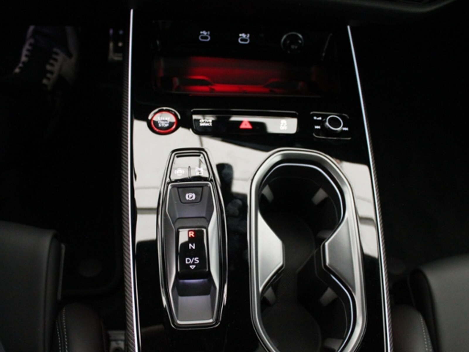 Audi A6 allroad – Bild 36