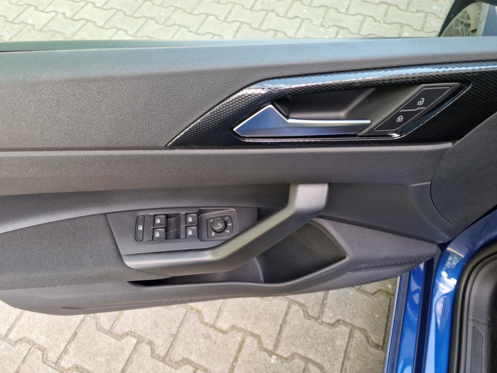 Volkswagen Polo – Bild 7