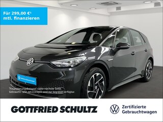 erstes Vorschaubild