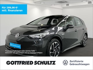 erstes Vorschaubild
