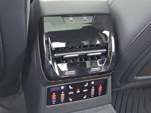 2026 Audi A6 Premium Plus - Photo 20