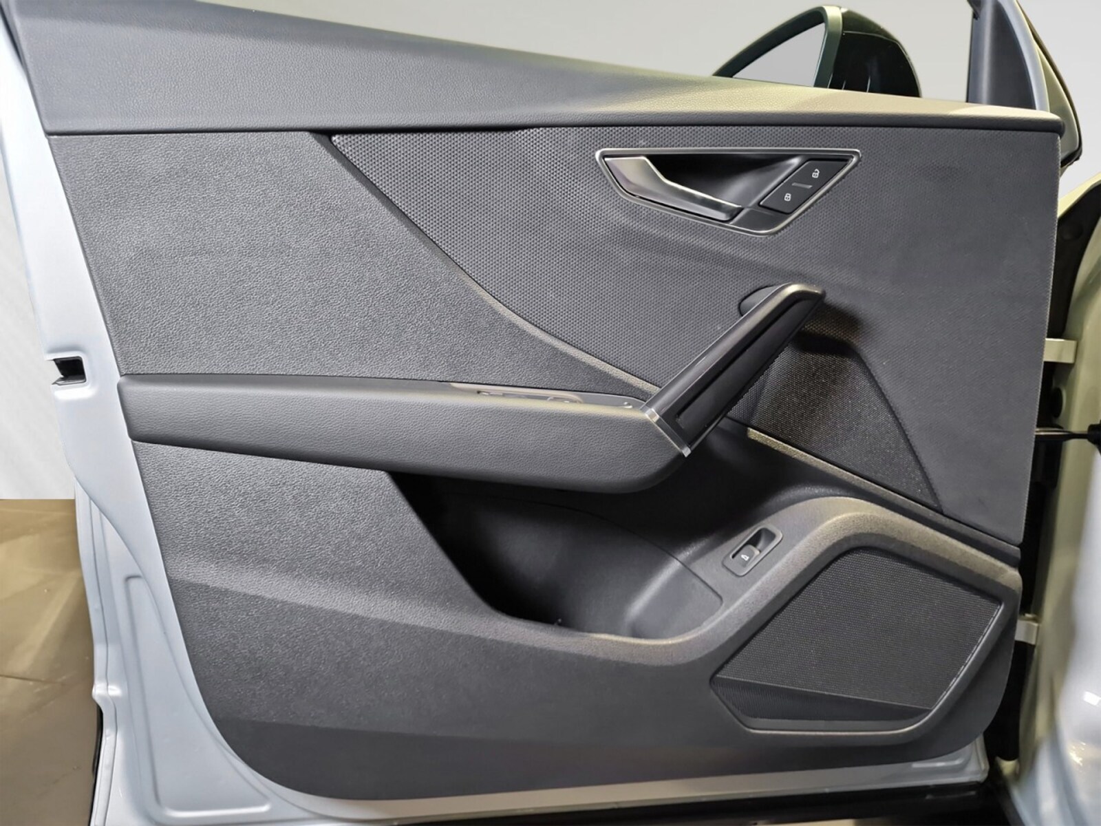 Audi Q2 – Bild 13