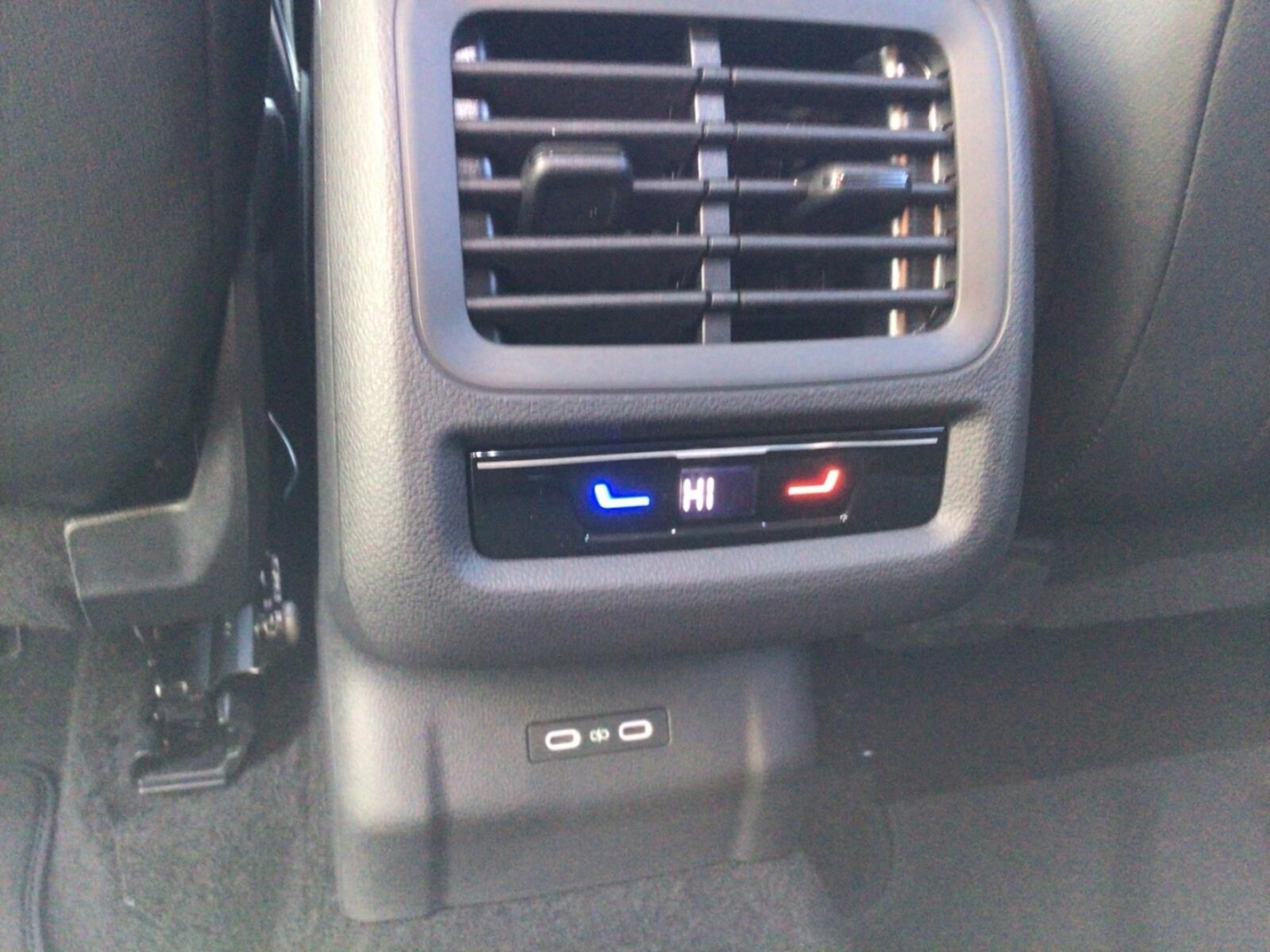 Volkswagen T-Roc – Bild 14
