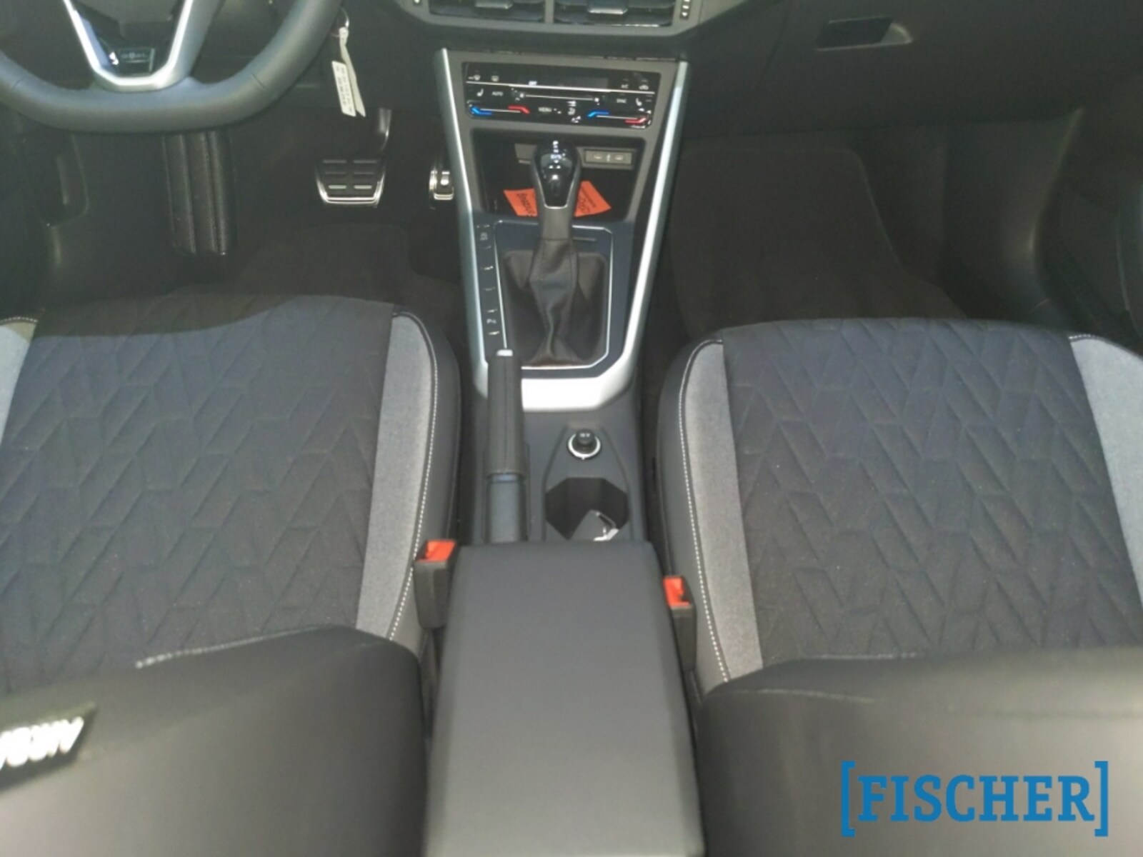 Volkswagen Taigo – Bild 13