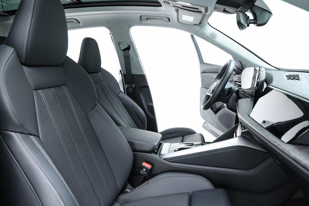 2025 Audi Q5 Premium Plus - Photo 71