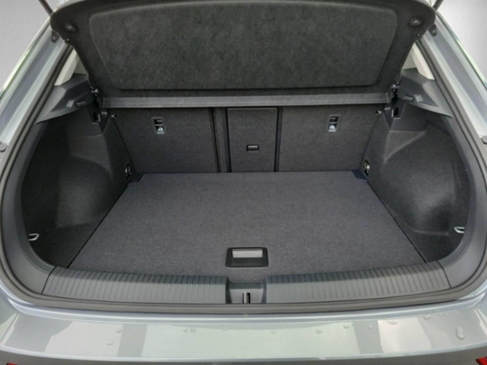 Volkswagen T-Roc – Bild 7