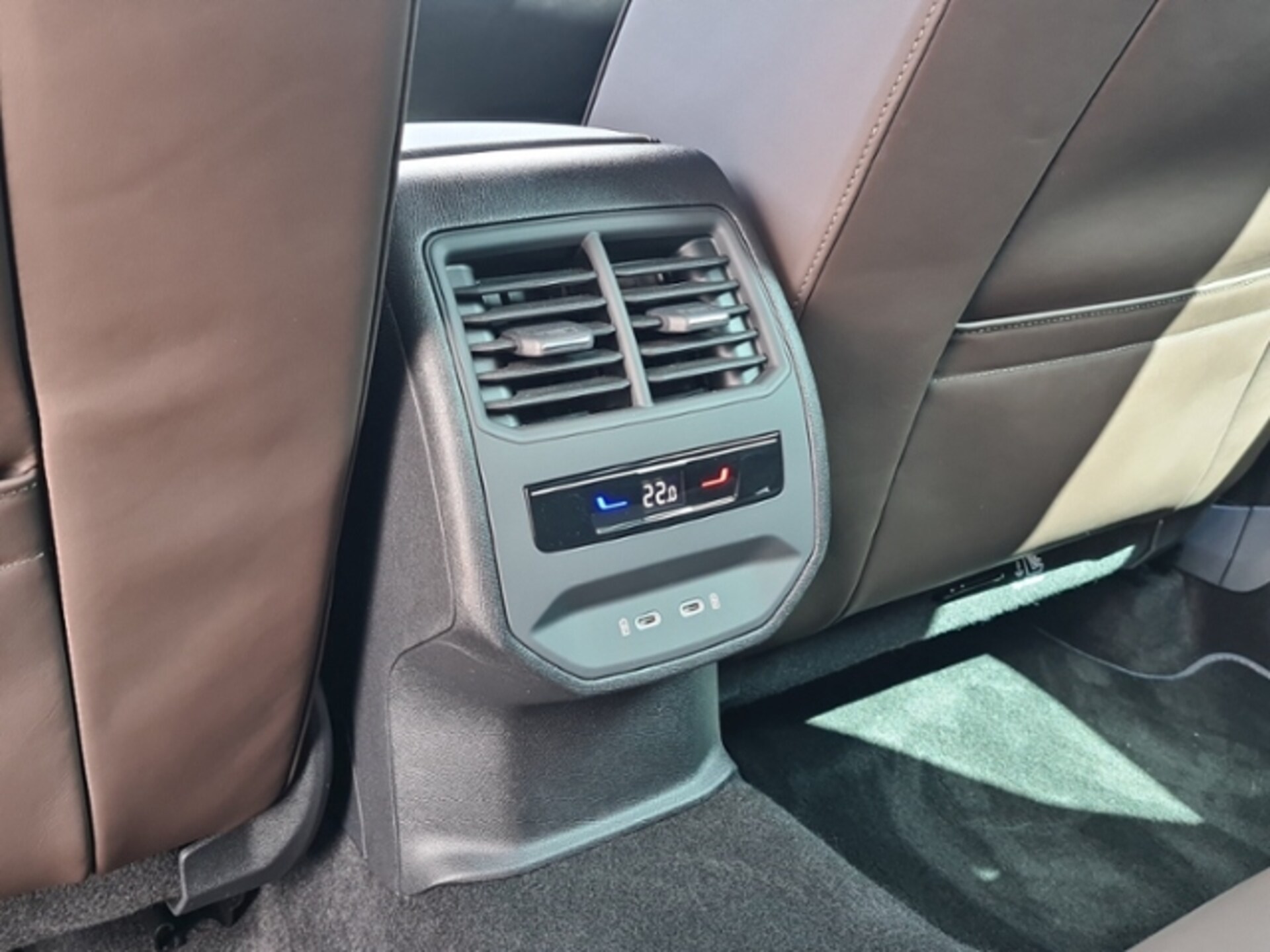 CUPRA Formentor VZ5