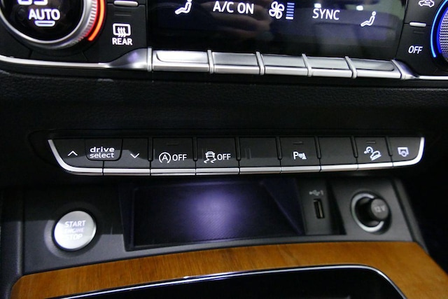 2023 Audi Q5 Premium Plus - Photo 20