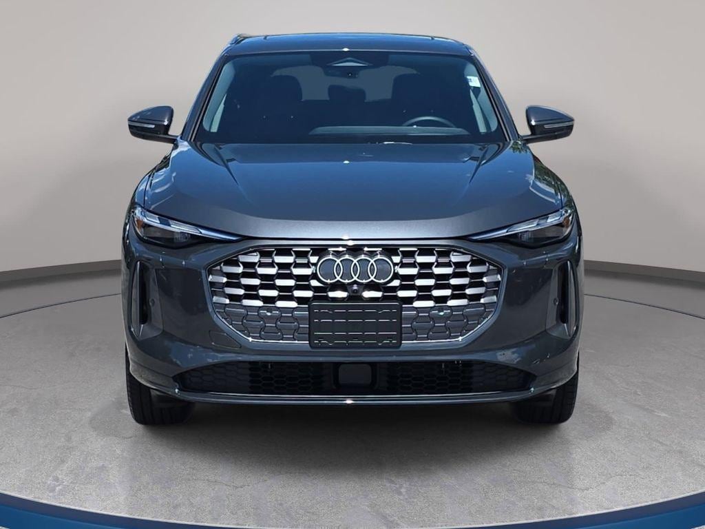 WA11AAGU7T2017929