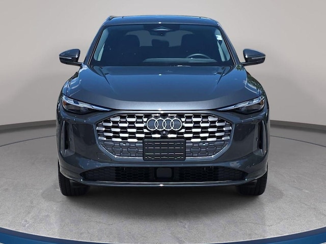 WA11AAGU7T2017929
