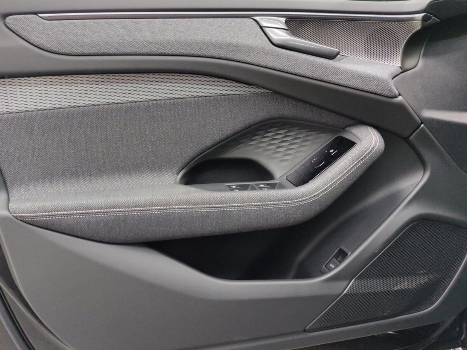 Audi A6 Avant – Bild 8