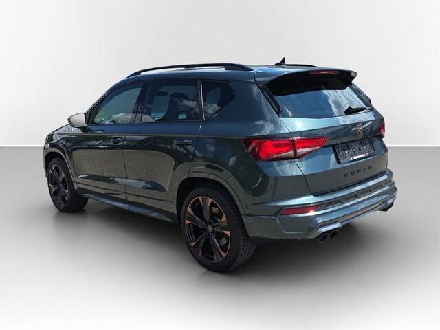 Bild des Autos 9