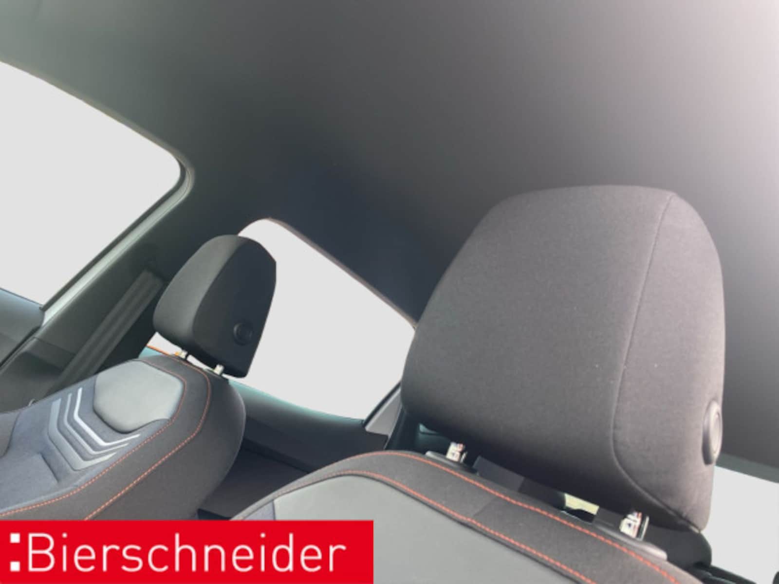 SEAT Arona – Bild 16