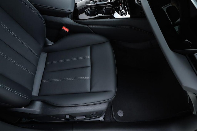 2026 Audi A5 Premium - Photo 63