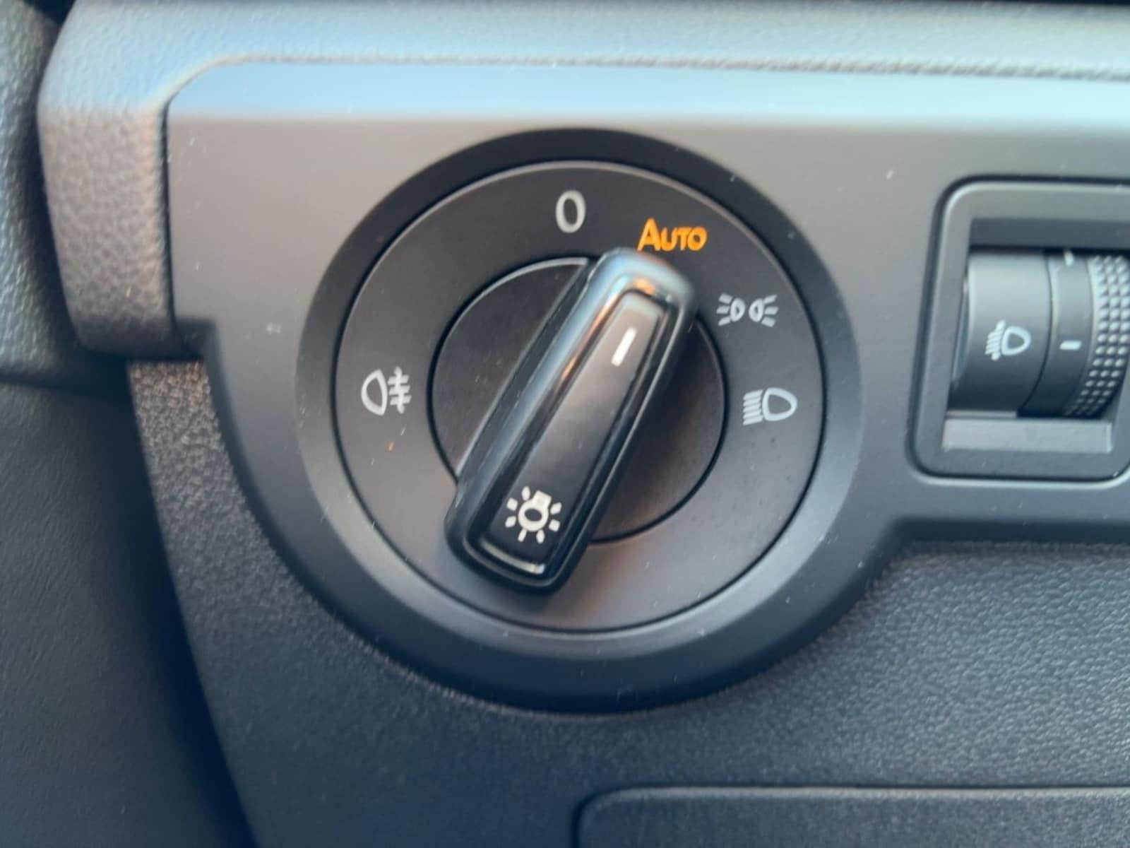 Volkswagen T-Cross – Bild 16