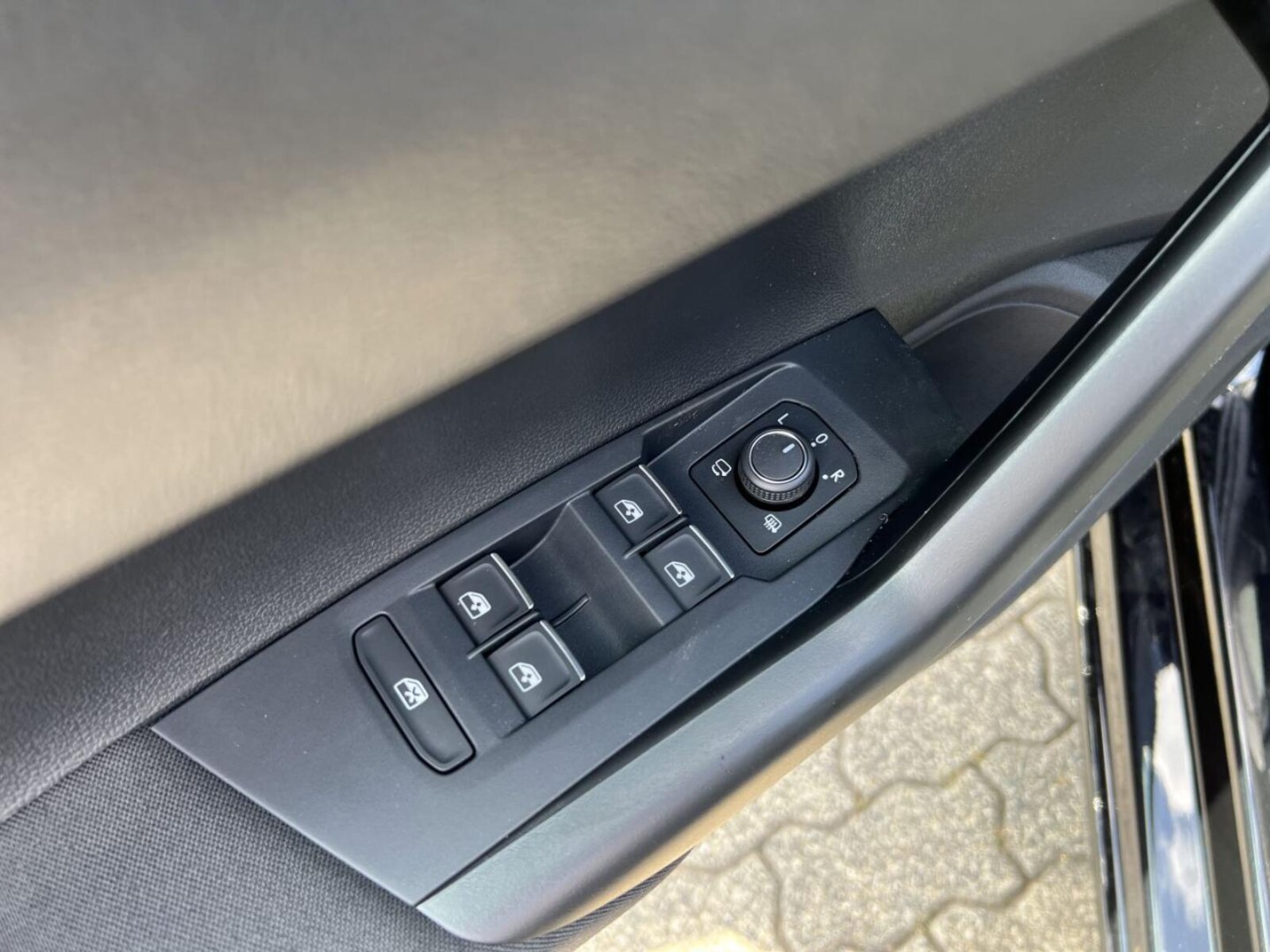 Volkswagen Polo – Bild 12