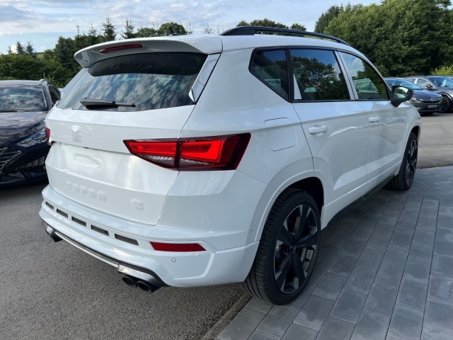 Bild des Autos 4