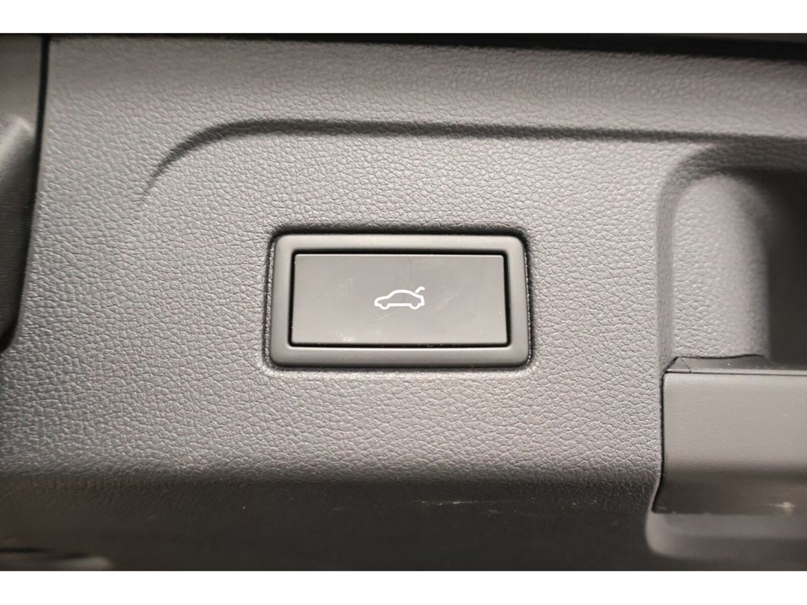Volkswagen Touran – Bild 24