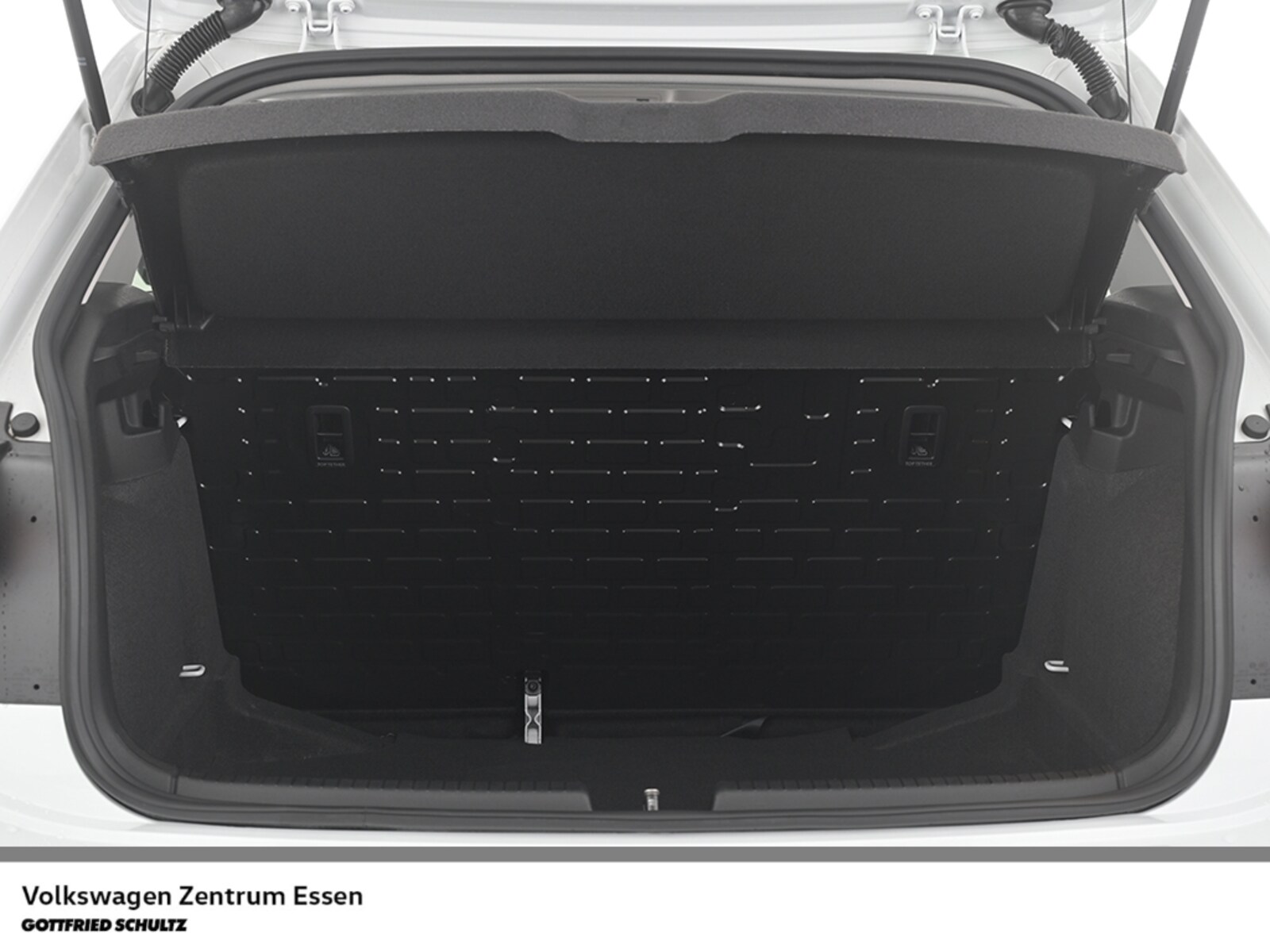 Volkswagen Polo – Bild 8