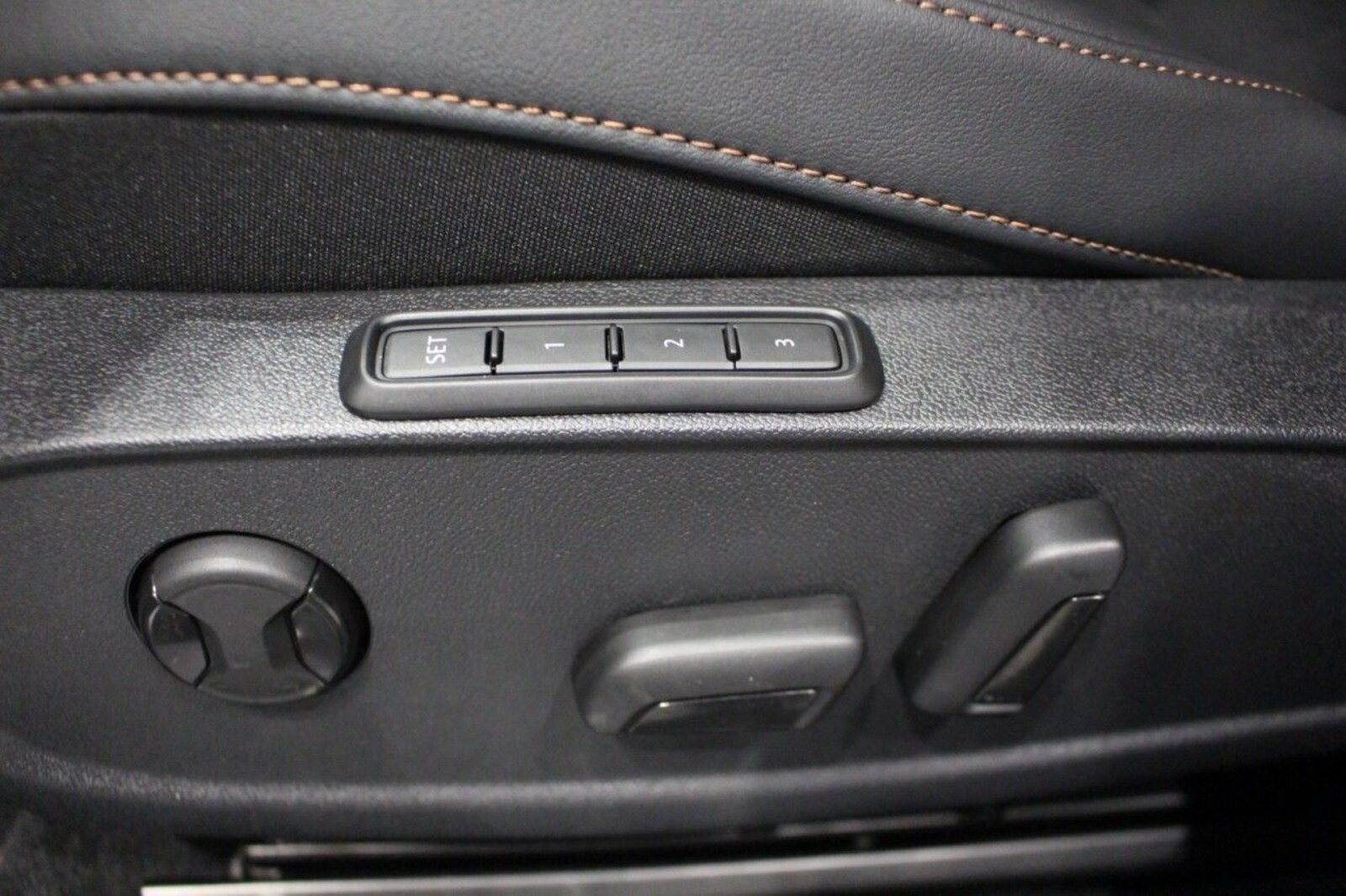 CUPRA Formentor – Bild 13