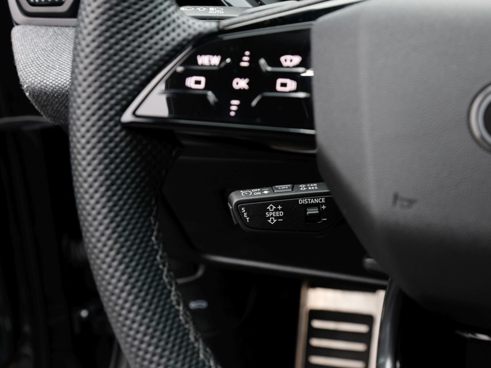 Audi A5 Avant – Bild 21