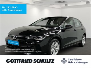 erstes Vorschaubild