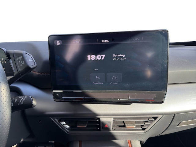 Bild des Autos 14