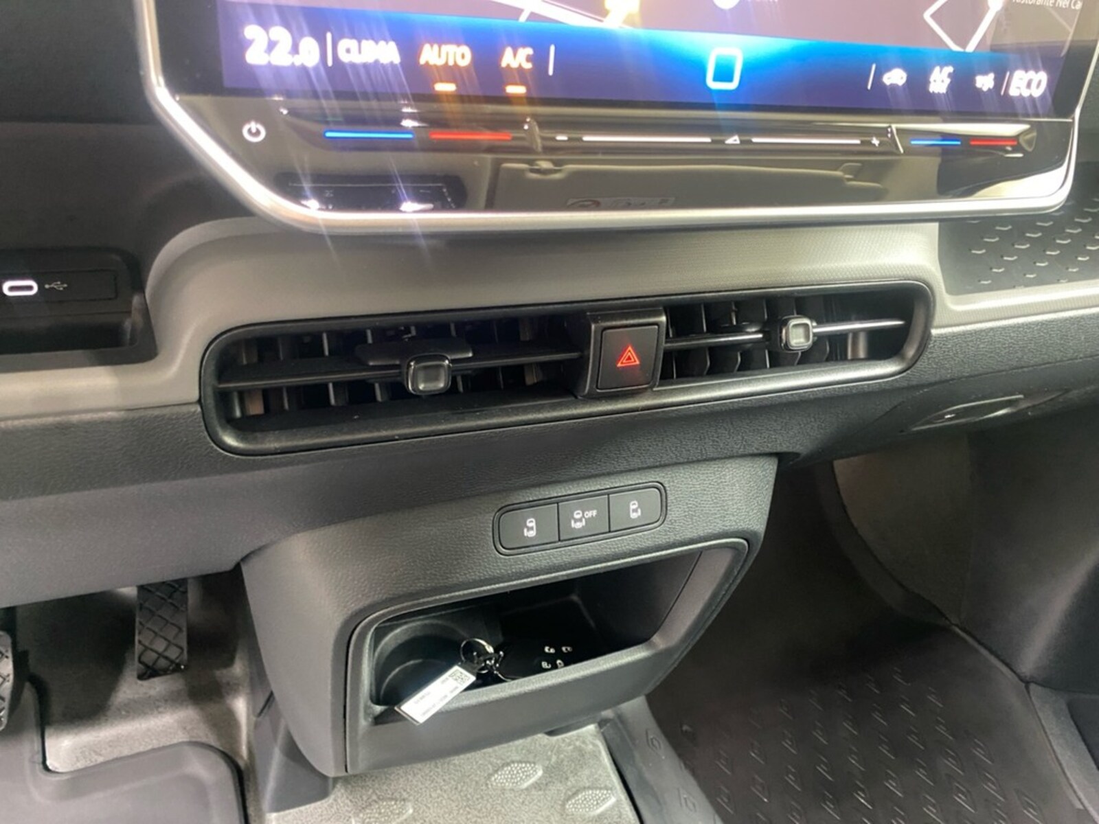 Volkswagen ID. Buzz Cargo – Bild 11