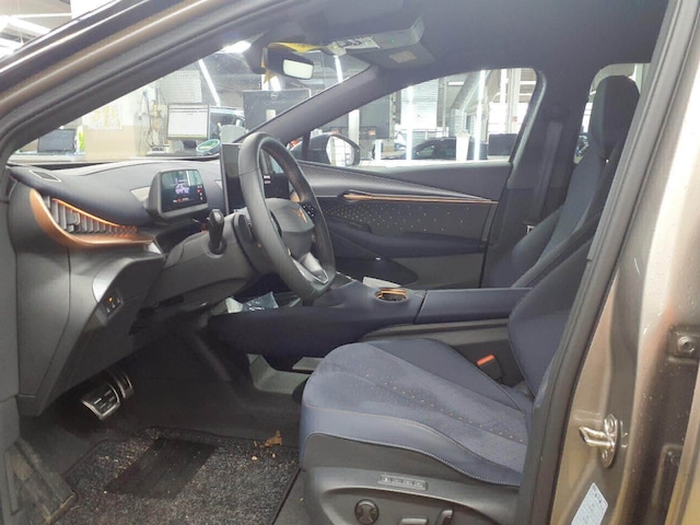 Bild des Autos 7