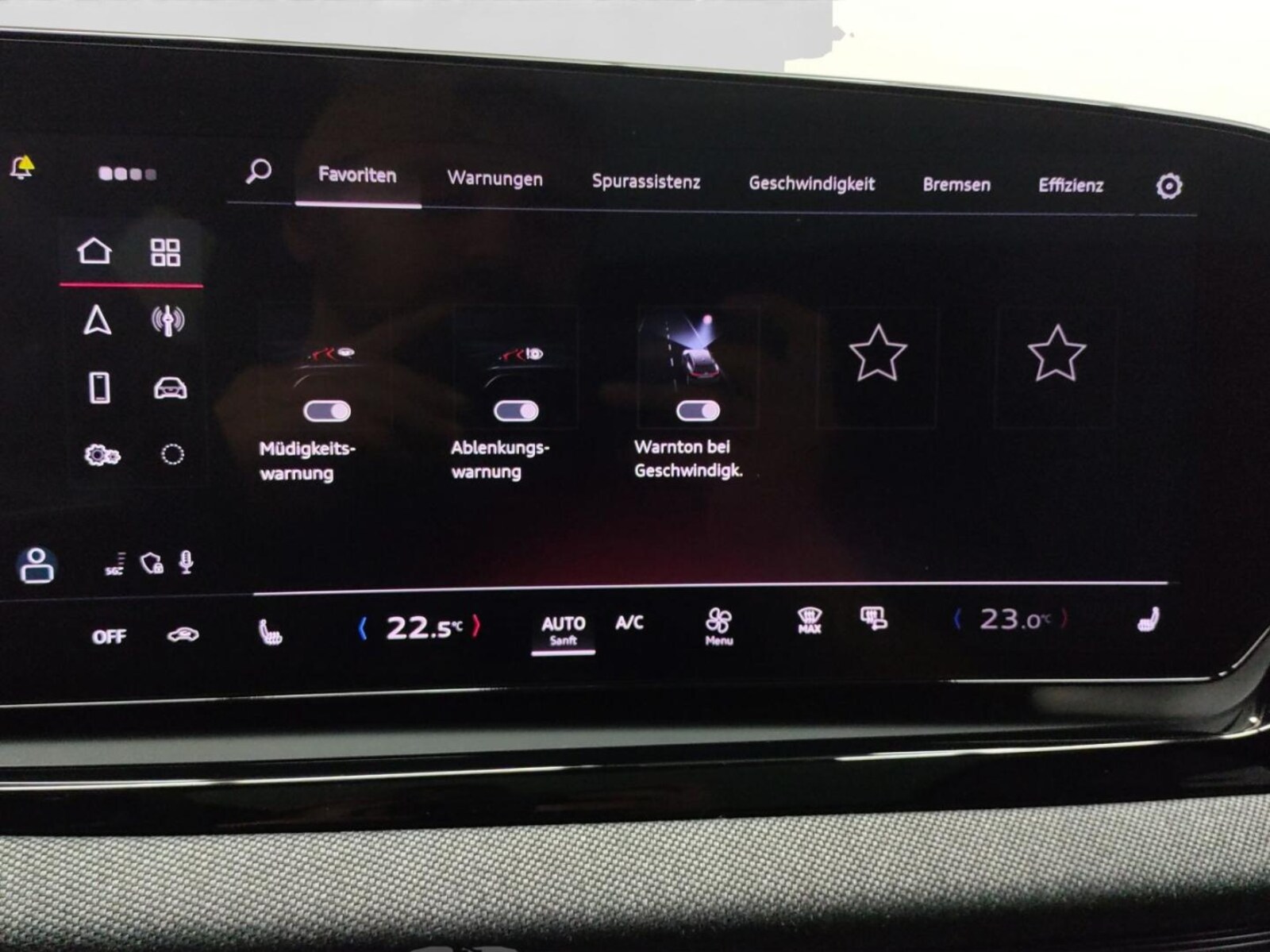 Audi A6 Avant – Bild 12